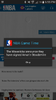 Screenshot_2015-02-18-18-55-05.png