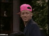 willsmith.gif