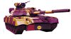 tank.jpg