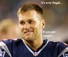 tombrady.jpg