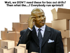 boxout2.png