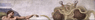 spaghettimonster2.gif