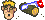man8.gif