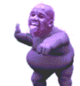 fatshaq.gif