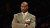 Byron-Scott-Arms-Crossed.jpg