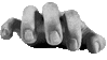 image1.GIF