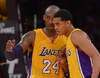 kobeclarkson.png