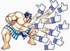 FB_IMG_1484275867646.jpg