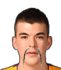 zumanchu.png