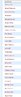 List of FA.JPG