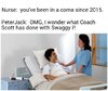 20170720_081548.jpg