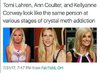 FB_IMG_1501984669380.jpg