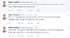upload_2017-10-12_13-17-12.png
