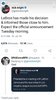 Screenshot_20180701-140223_WhatsApp.jpg