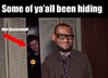 closetfan2.png