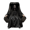 kingjames.png