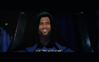lebronanger.png