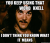 knell.png