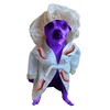 purpledogtonguerobe.png