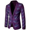 purpledolphinnosesportscoat.png