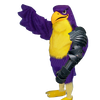 purplefalconarmarmor.png
