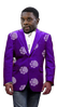 purpleelephantfeetsportscoat.png