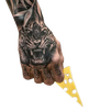 blacktigerhandcheese.png