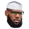 muslimbron.png