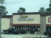 buffet.jpg