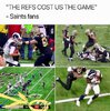 Saints Fans.jpg