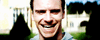 -1886244719.gif