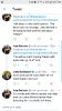 Screenshot_20190517-170740_Twitter.jpg