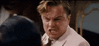 upload_2019-6-15_17-25-19.gif