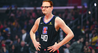 upload_2019-6-19_20-14-31.png