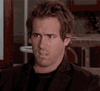 686438835.gif