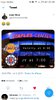 Screenshot_20190710-010225_Chrome.jpg