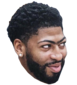 ADsmirk85.png