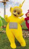 upload_2020-1-12_11-7-22.jpeg