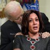 FB_IMG_1597182433694.jpg
