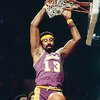 Wilt.jpg