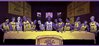 lakers last supper.jpg