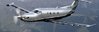 Pilatus-PC-12 .jpg