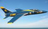 F 11.jpg