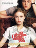 10_Things_I_Hate_About_You_film image.jpg