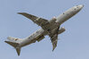 Boeing P-8 Poseidon.jpg