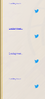chrome_2020-09-15_23-41-00.png