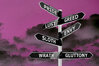 seven-deadly-sins_bible_erm_mistakes_signs-100741201-large.3x2.jpg