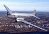 DC 3.jpg