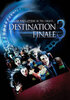 final-destination-3-5235e076be43f.jpg