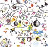 led-zeppelin-iii-nice-cover-album.jpg